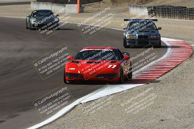 media/Aug-24-2024-Speed Ventures (Sat) [[d9cbbd5aa5]]/Green Group/Session 1 (Turn 3)/